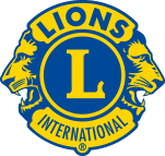 LIONS INTERNATIONAL We Serve
